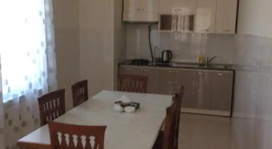 Multi Rest House - 40