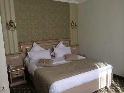 Multi Rest House - 3