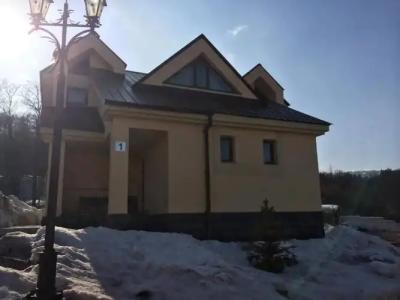 Multi Rest House - 47