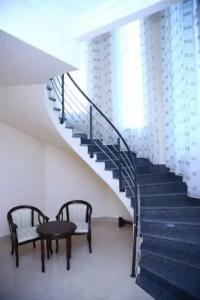Multi Rest House - 94
