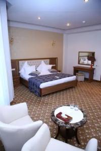 Multi Rest House - 53