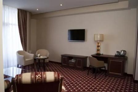 Multi Rest House - 64