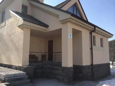 Multi Rest House - 48