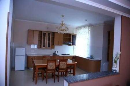 Multi Rest House - 38