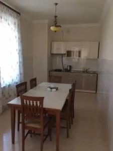 Multi Rest House - 45