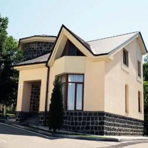Multi Rest House - 85