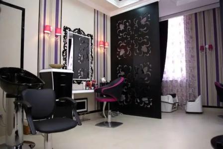 Multi Rest House - 32