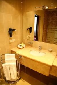 Multi Rest House - 55