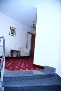 Multi Rest House - 89