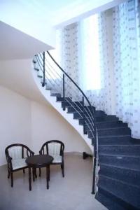 Multi Rest House - 87