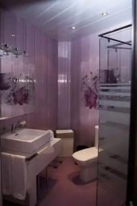 Multi Rest House - 67