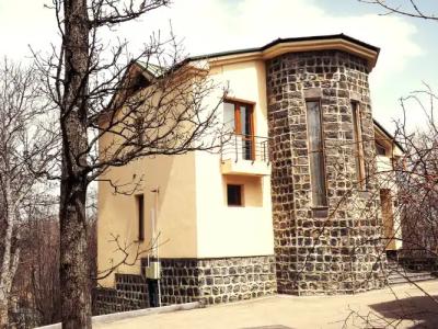 Multi Rest House - 109
