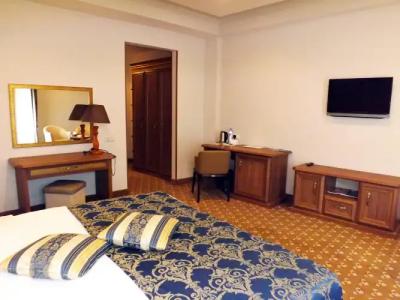 Multi Rest House - 60