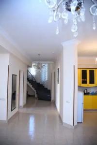Multi Rest House - 86