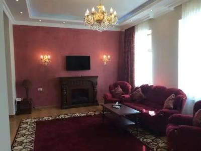 Multi Rest House - 15