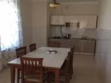 2 Bedrooms Cottage with balcony