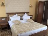 2 Bedrooms Apartment with balcony