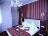 3 Bedrooms Cottage