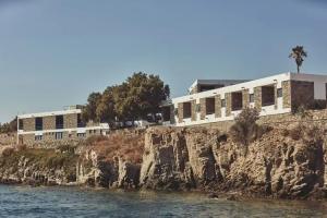 Mykonos Theoxenia, a Member of Design Hotels, Mykonos City