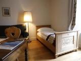 Comfort Single room