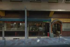 Hotel Siracusa, Andorra La Vella