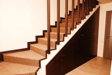 Best Western Bohemian Resort - 98