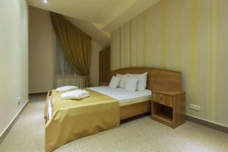 Best Western Bohemian Resort - 53