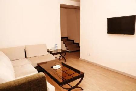 Best Western Bohemian Resort - 62