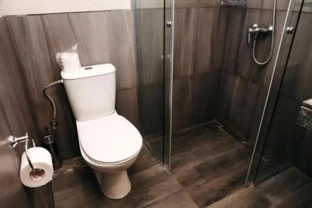 Best Western Bohemian Resort - 66