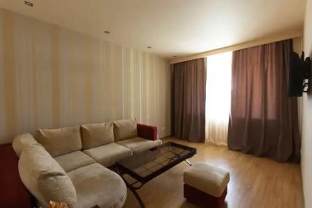 Best Western Bohemian Resort - 74