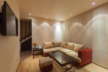 Best Western Bohemian Resort - 55