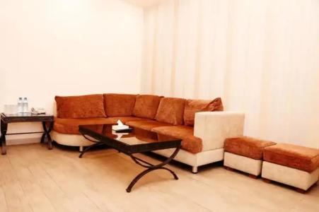 Best Western Bohemian Resort - 95