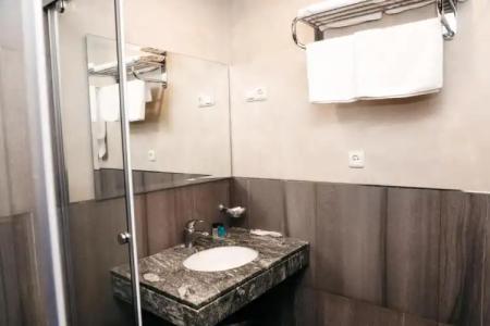 Best Western Bohemian Resort - 67