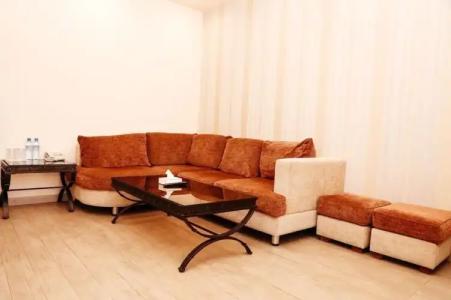 Best Western Bohemian Resort - 75