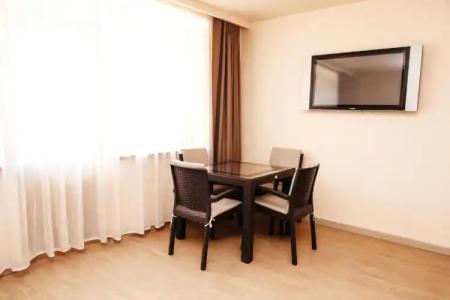 Best Western Bohemian Resort - 97