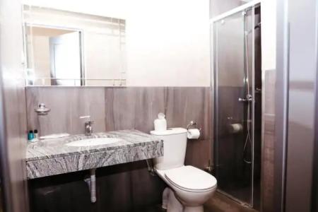 Best Western Bohemian Resort - 65