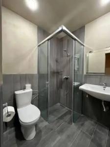 Best Western Bohemian Resort - 70