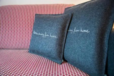 GOLFLes Hauts de Gstaad & SPA - 91