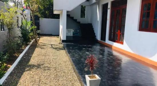 Residenza Belvedere - 14