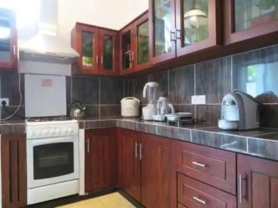 Residenza Belvedere - 21