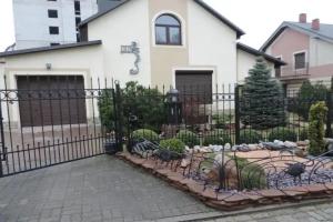 Holiday Home Alla, Svetlogorsk