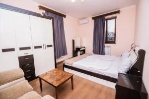 Hostel Favorit, Yerevan