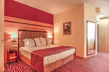 Holiday Inn PLOVDIV by IHG - 80