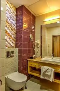 Holiday Inn PLOVDIV by IHG - 65