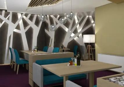 Holiday Inn PLOVDIV by IHG - 32