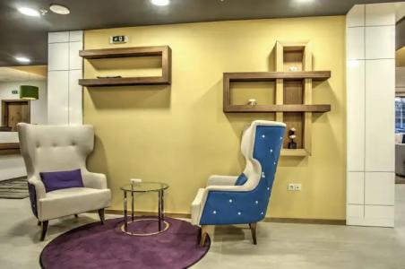 Holiday Inn PLOVDIV by IHG - 16