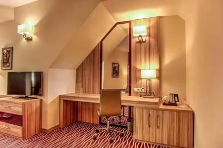 Holiday Inn PLOVDIV by IHG - 54
