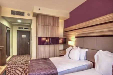Holiday Inn PLOVDIV by IHG - 88