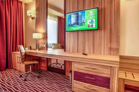 Holiday Inn PLOVDIV by IHG - 62