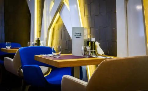 Holiday Inn PLOVDIV by IHG - 34